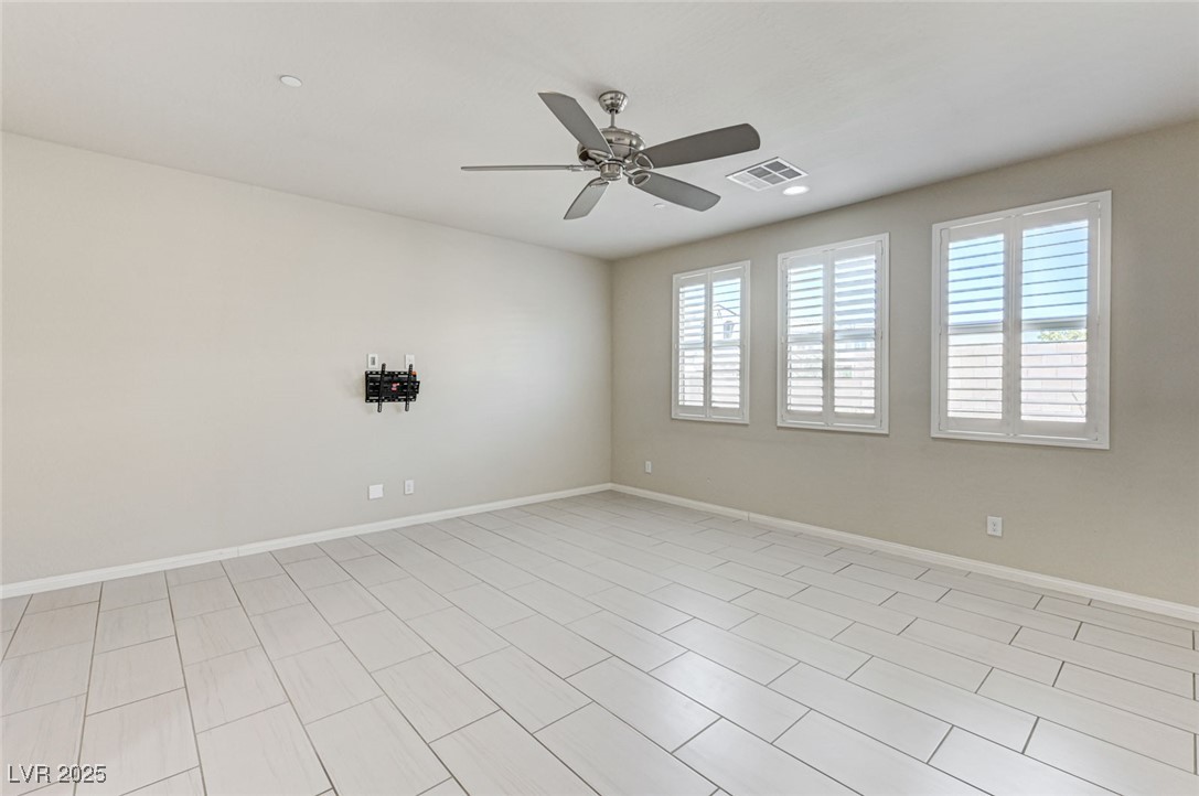 1172 Strada Pecei Property Photo 12