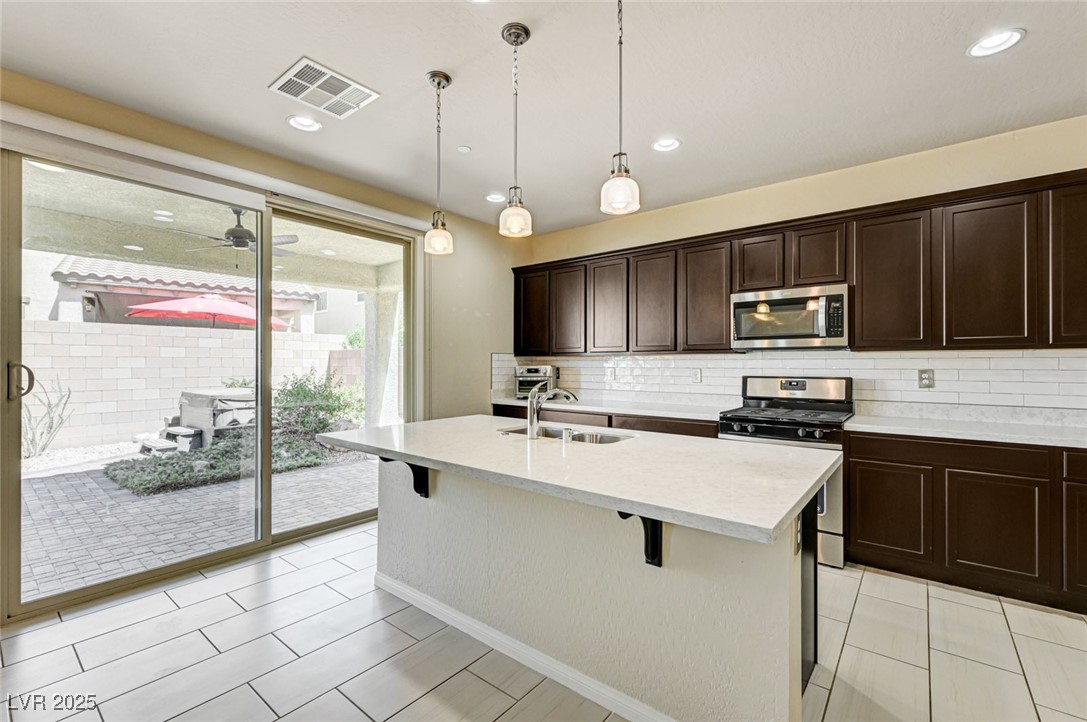 1172 Strada Pecei Property Photo 18