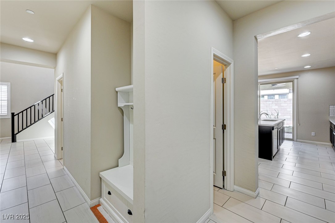 1172 Strada Pecei Property Photo 29