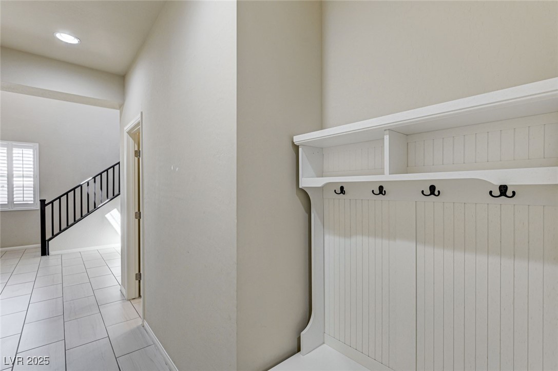 1172 Strada Pecei Property Photo 30