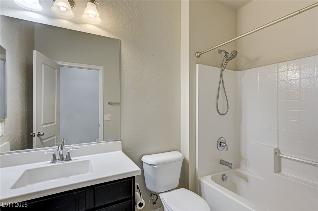 1172 Strada Pecei Property Photo 31