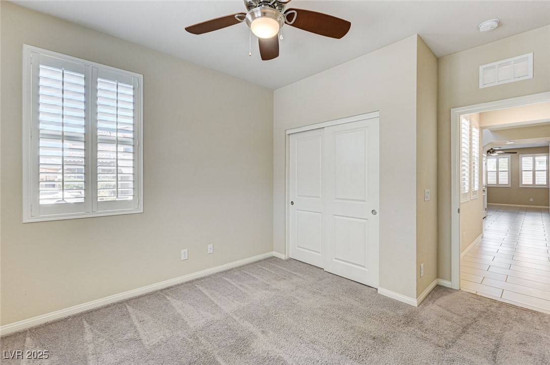 1172 Strada Pecei Property Photo 33