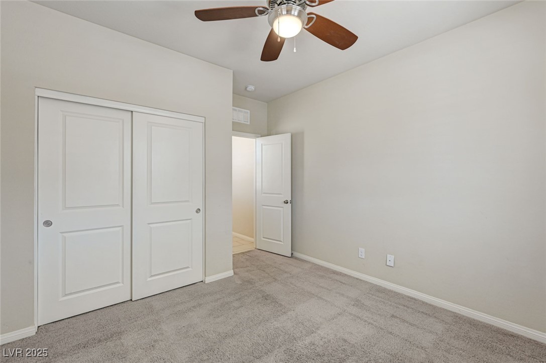 1172 Strada Pecei Property Photo 34