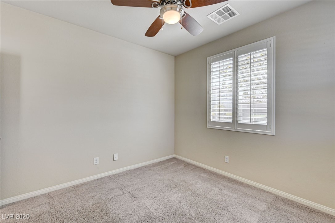 1172 Strada Pecei Property Photo 35