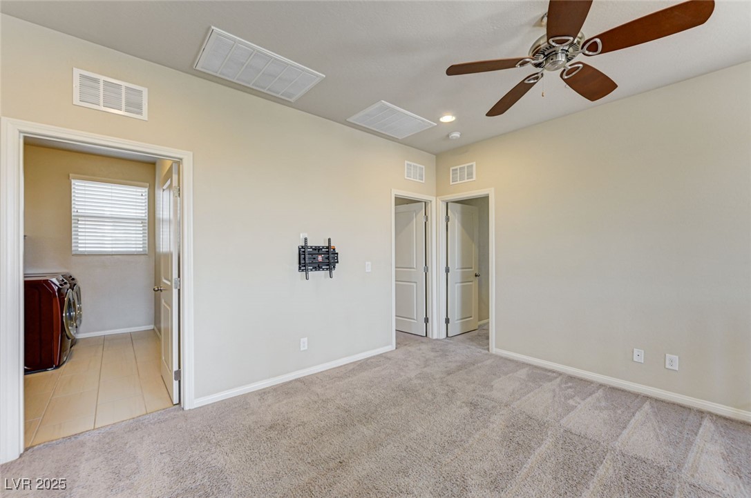 1172 Strada Pecei Property Photo 36