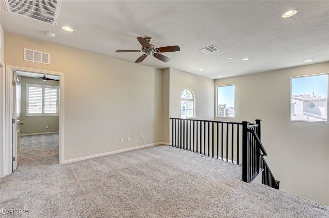 1172 Strada Pecei Property Photo 37