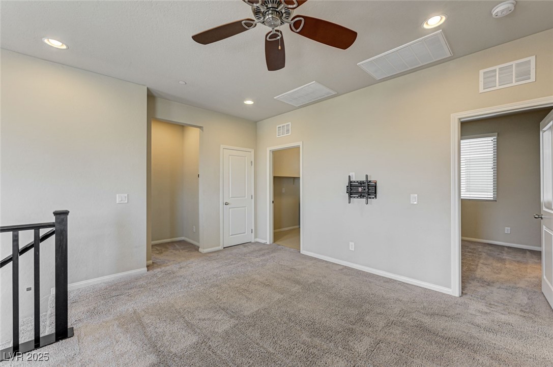 1172 Strada Pecei Property Photo 38