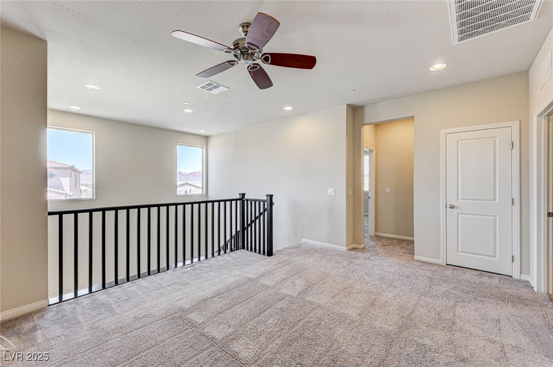 1172 Strada Pecei Property Photo 39