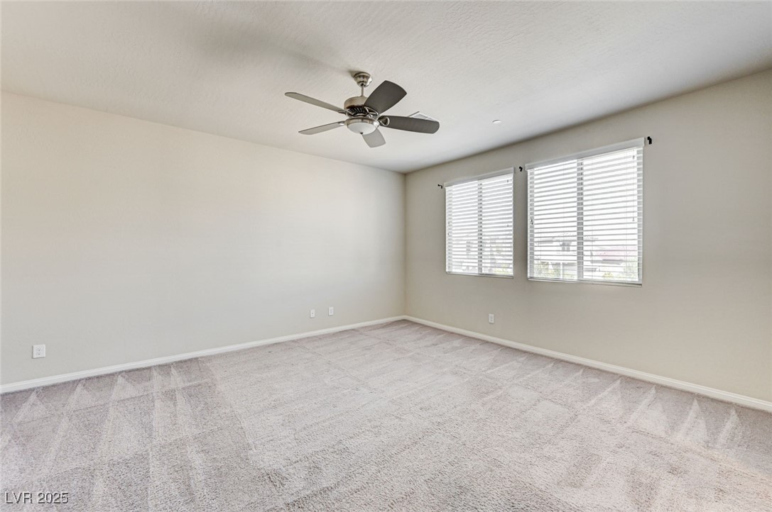 1172 Strada Pecei Property Photo 40