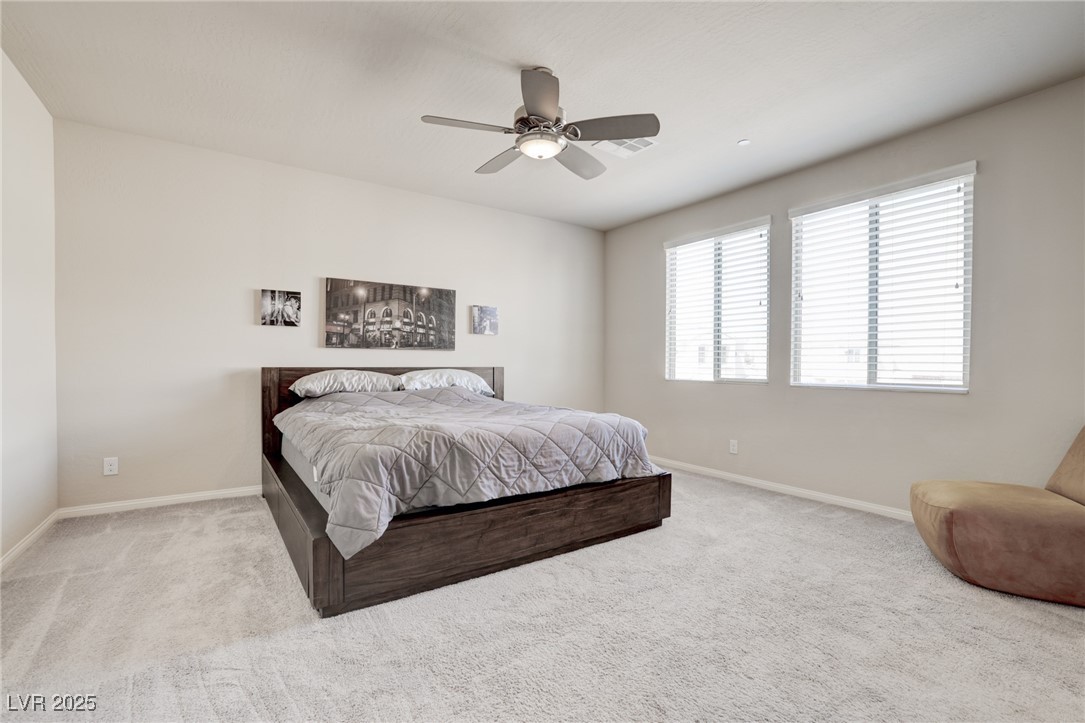 1172 Strada Pecei Property Photo 41