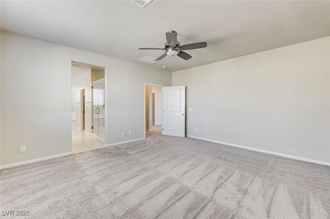1172 Strada Pecei Property Photo 42