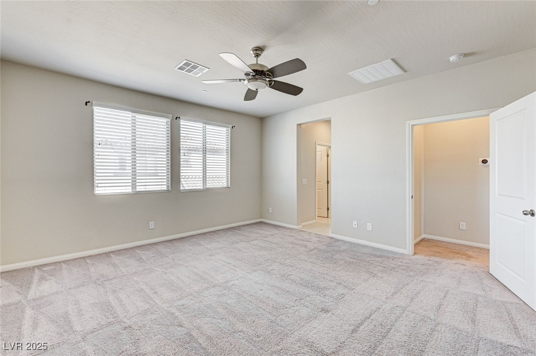 1172 Strada Pecei Property Photo 43