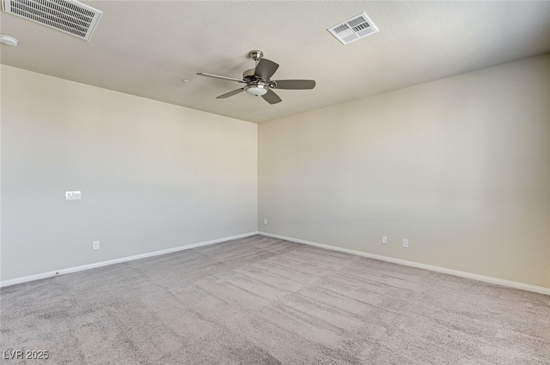 1172 Strada Pecei Property Photo 44