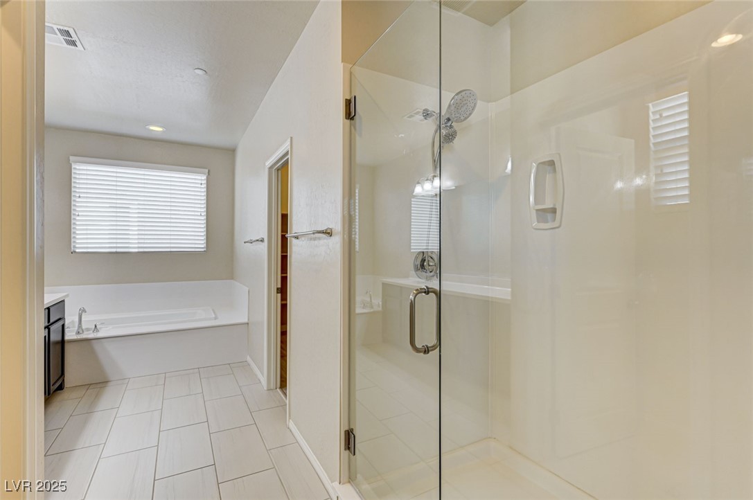 1172 Strada Pecei Property Photo 45