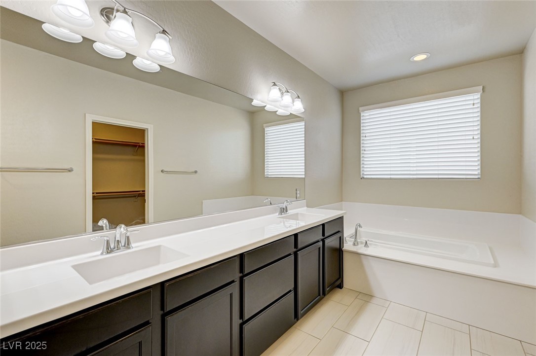 1172 Strada Pecei Property Photo 46