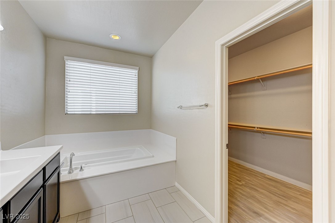 1172 Strada Pecei Property Photo 49