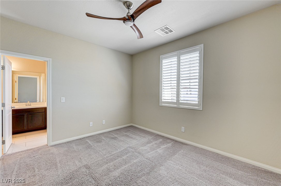 1172 Strada Pecei Property Photo 51