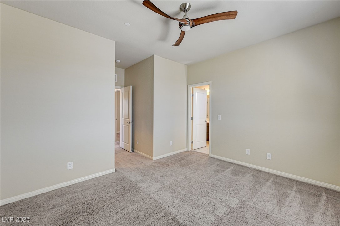 1172 Strada Pecei Property Photo 52