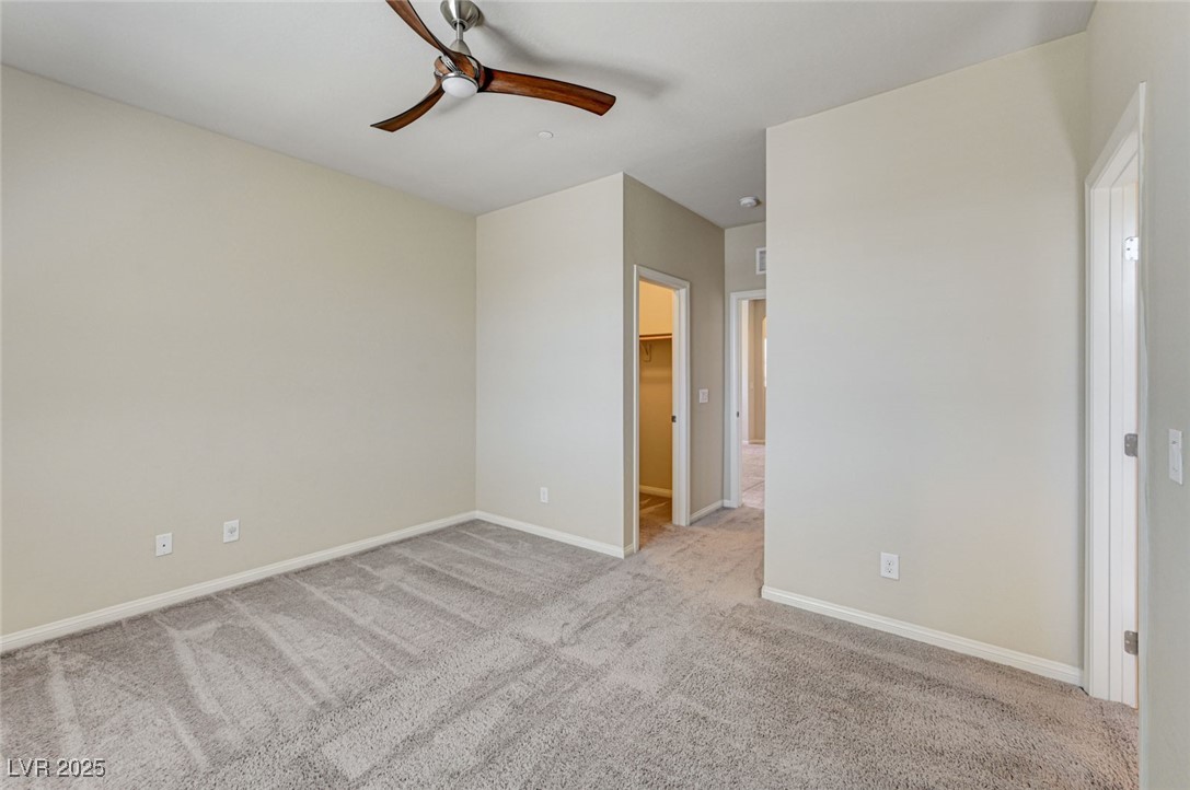 1172 Strada Pecei Property Photo 54