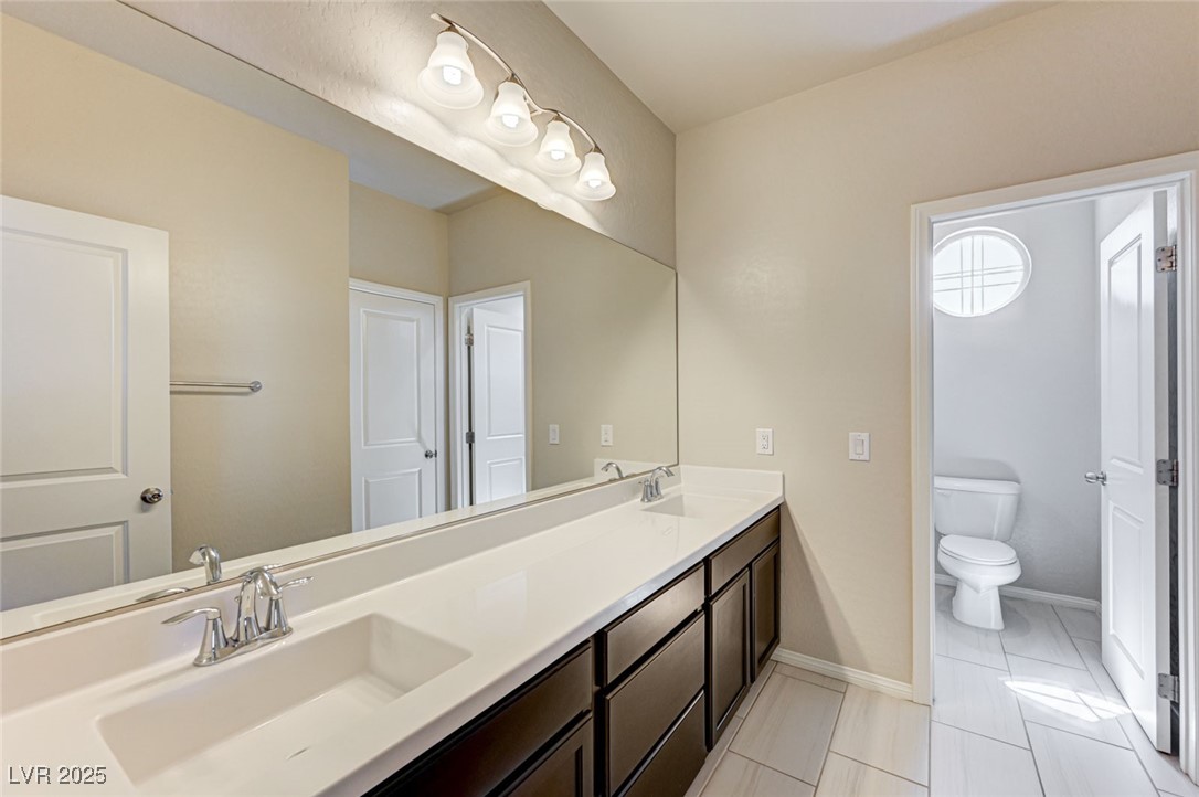 1172 Strada Pecei Property Photo 55