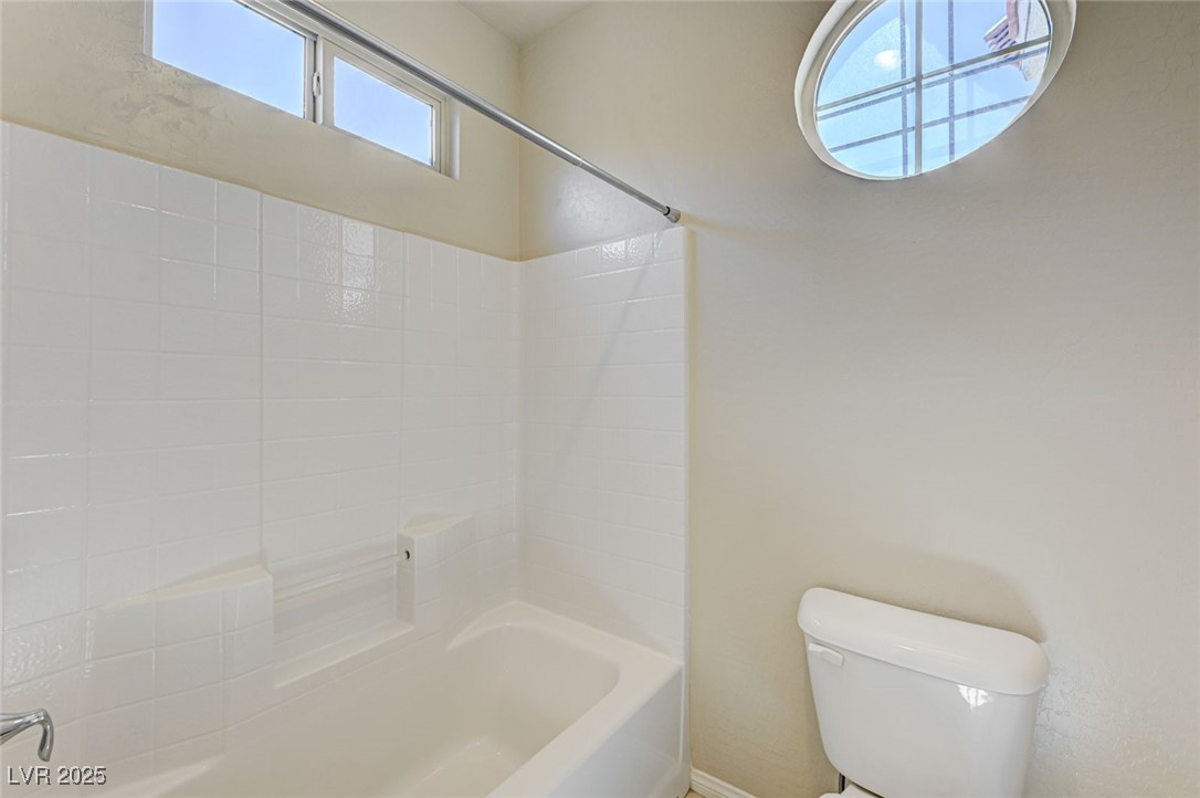 1172 Strada Pecei Property Photo 56