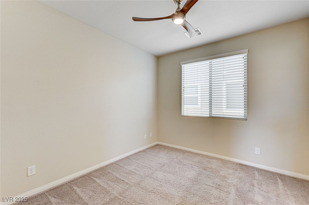 1172 Strada Pecei Property Photo 57