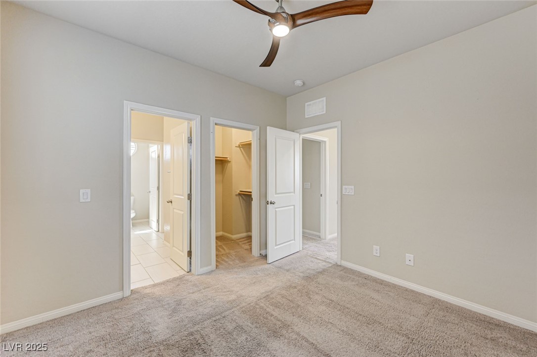 1172 Strada Pecei Property Photo 58