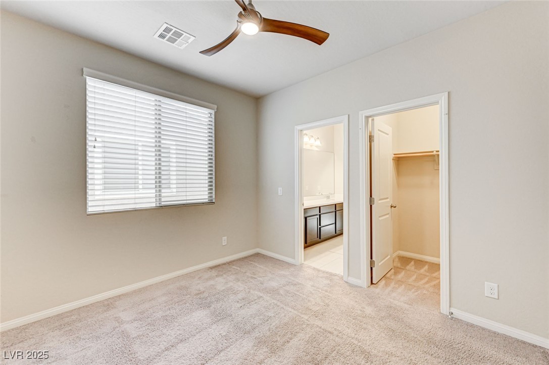1172 Strada Pecei Property Photo 59