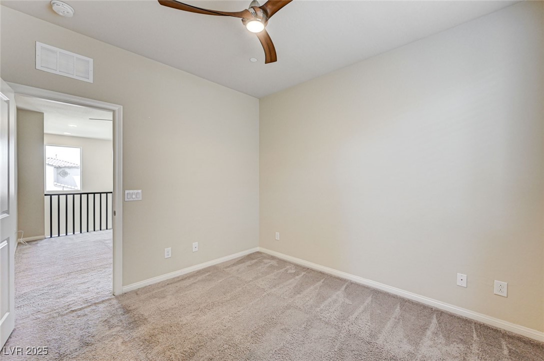 1172 Strada Pecei Property Photo 60
