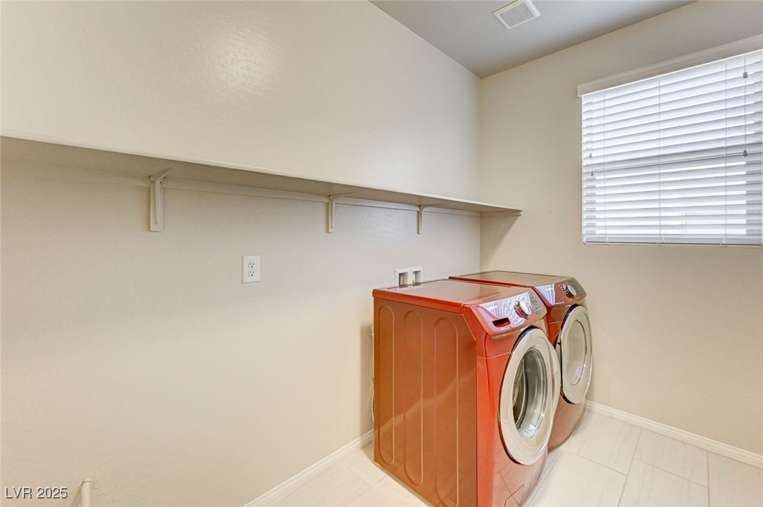 1172 Strada Pecei Property Photo 62