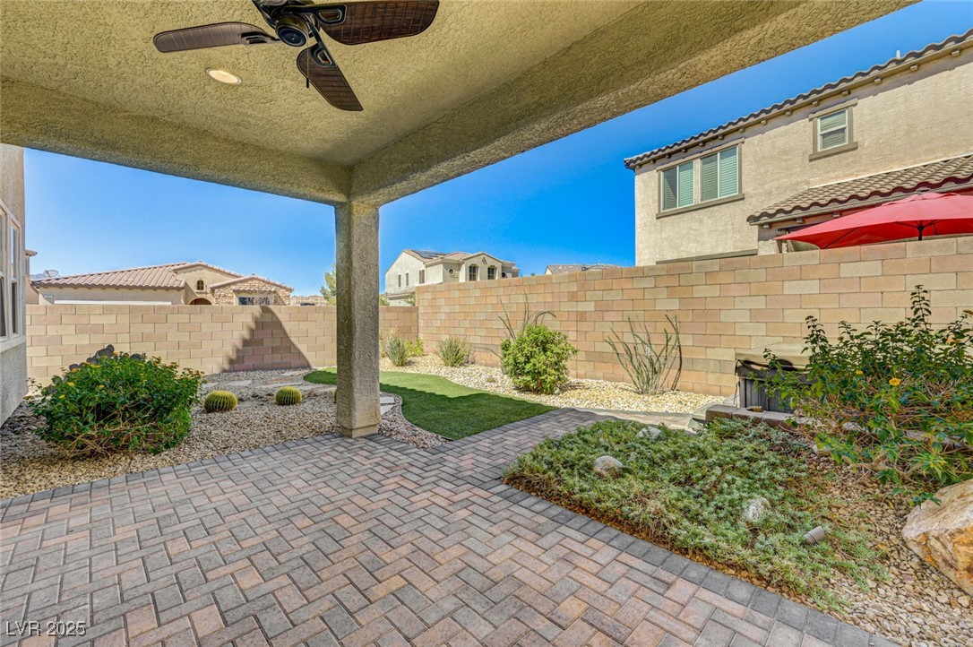 1172 Strada Pecei Property Photo 64