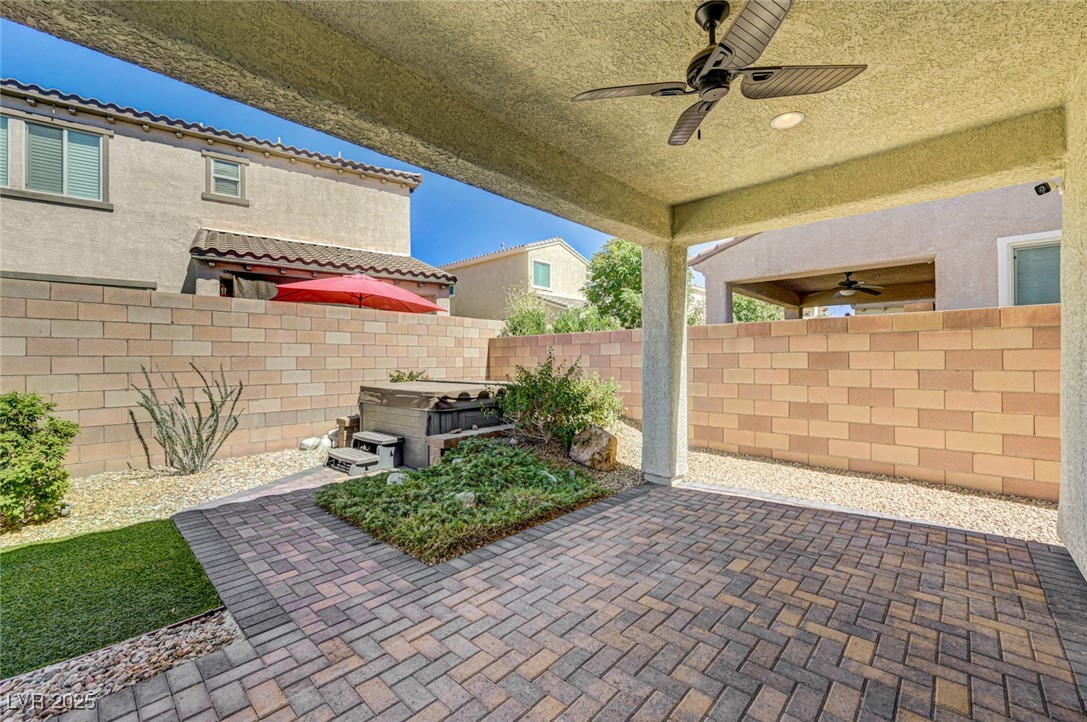 1172 Strada Pecei Property Photo 65