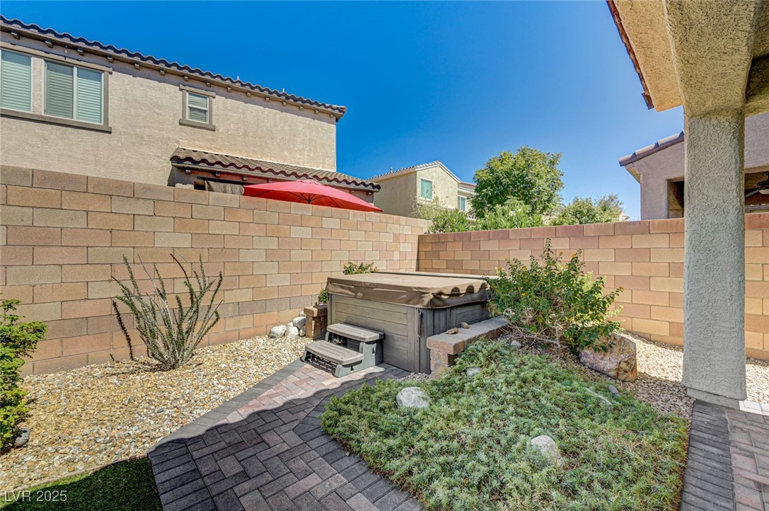 1172 Strada Pecei Property Photo 66