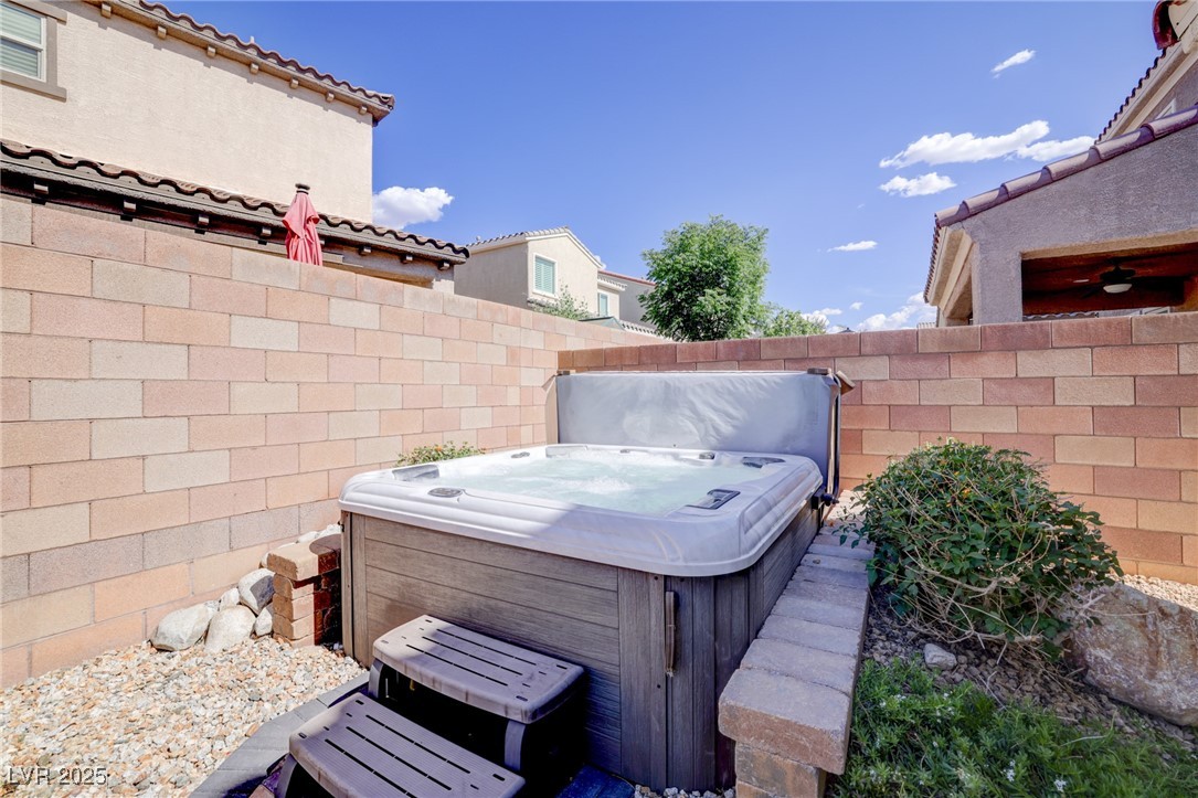 1172 Strada Pecei Property Photo 67