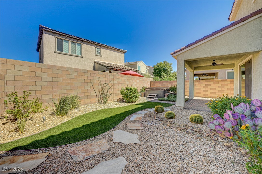 1172 Strada Pecei Property Photo 70