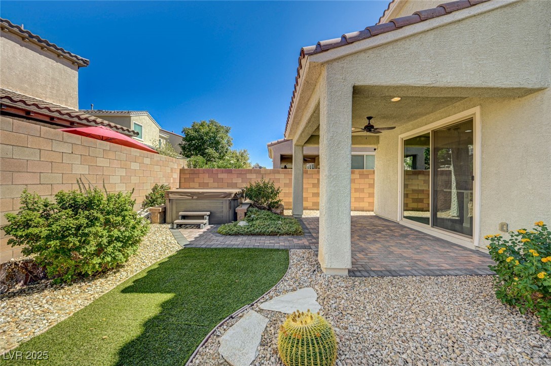 1172 Strada Pecei Property Photo 71