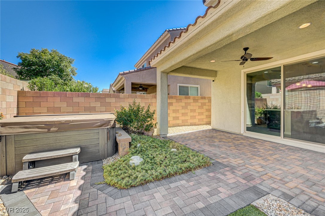 1172 Strada Pecei Property Photo 72