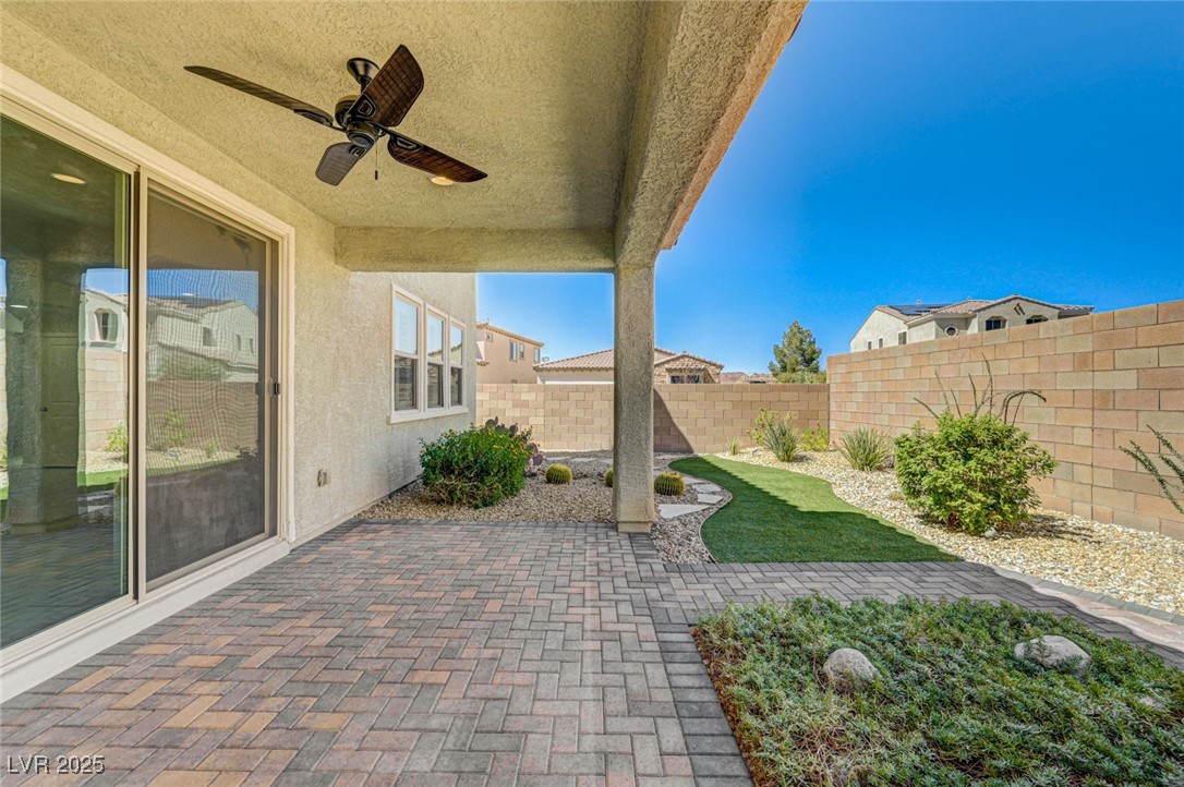 1172 Strada Pecei Property Photo 73
