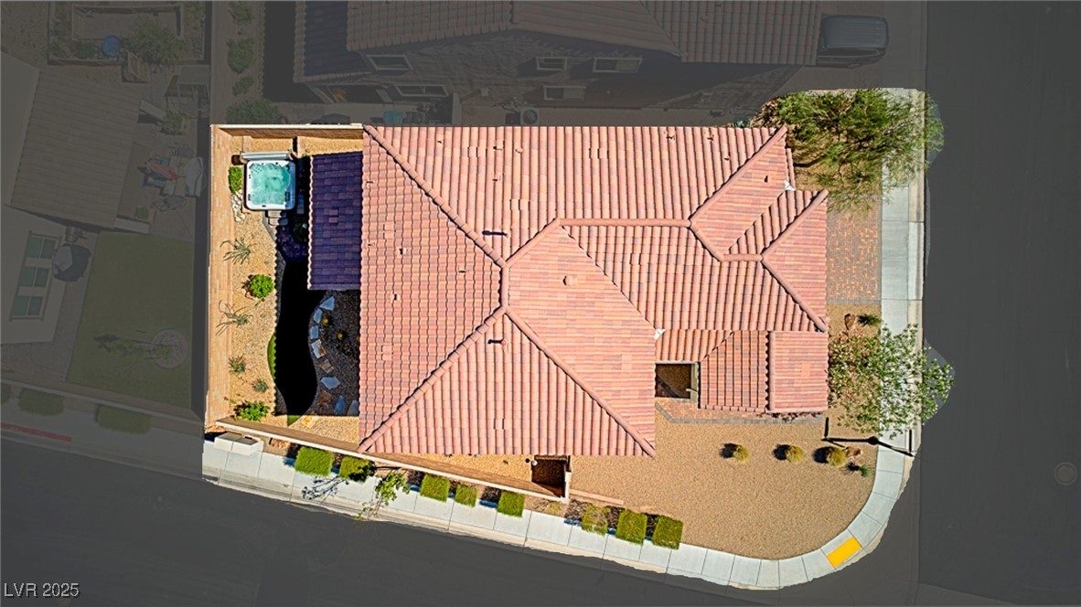 1172 Strada Pecei Property Photo 74