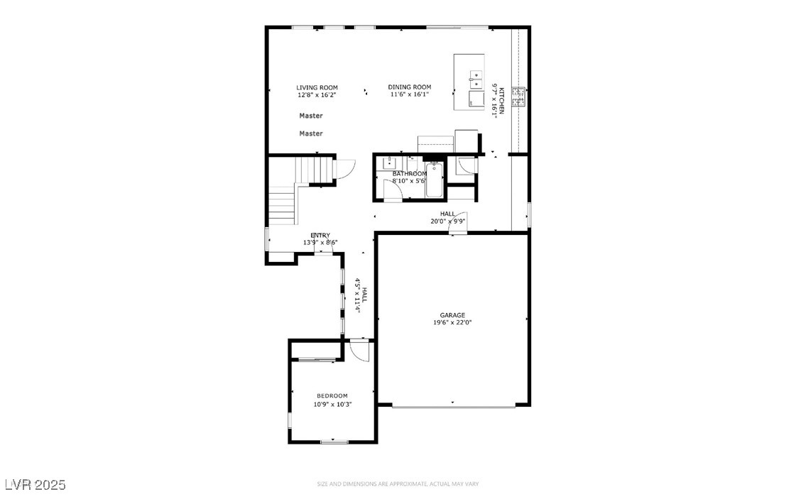1172 Strada Pecei Property Photo 76