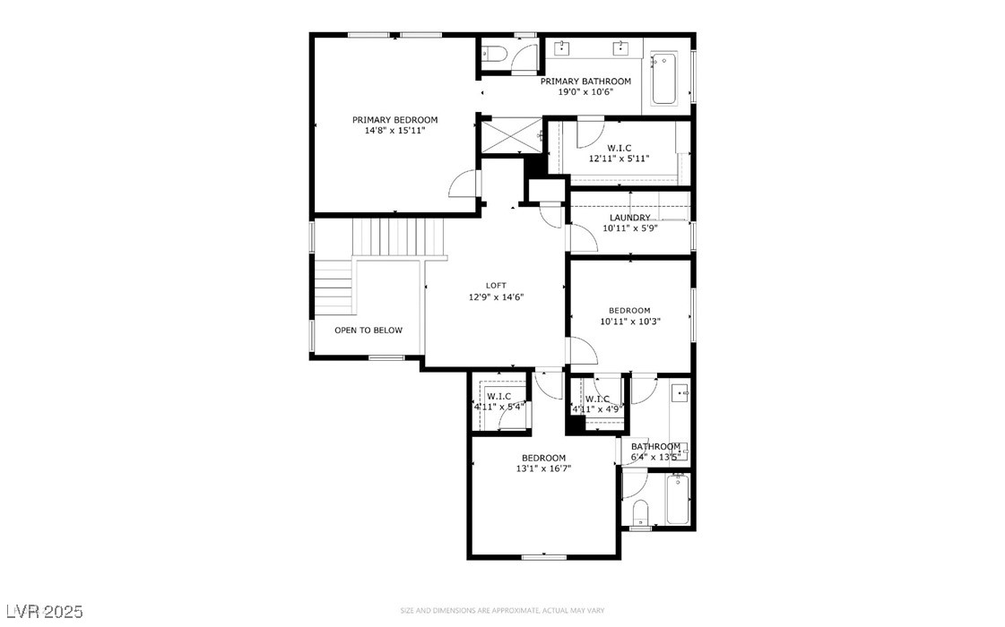 1172 Strada Pecei Property Photo 77