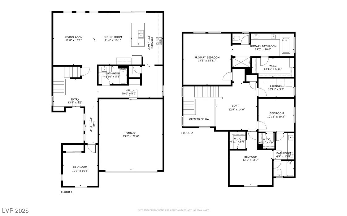 1172 Strada Pecei Property Photo 78