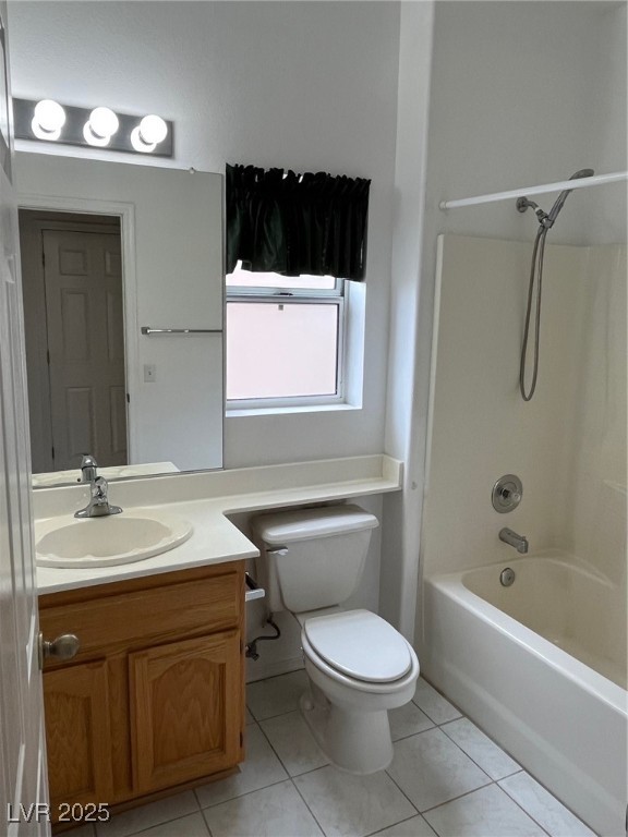 438 Fountain Grove Street Property Photo 8