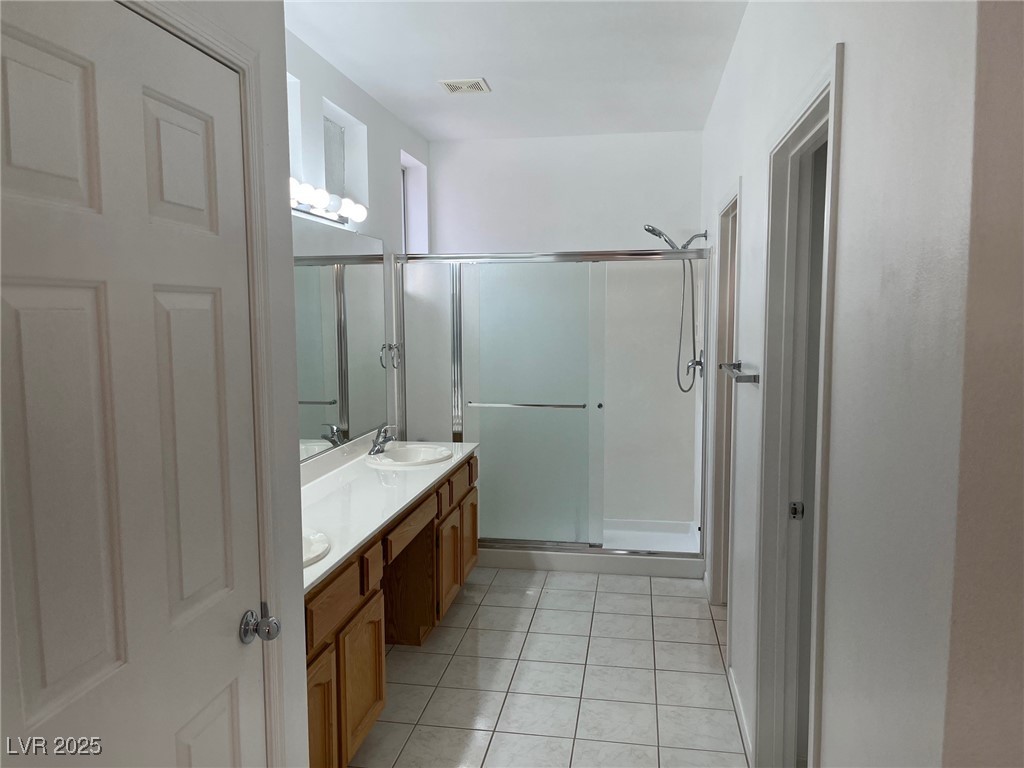 438 Fountain Grove Street Property Photo 10