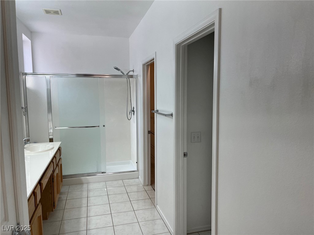 438 Fountain Grove Street Property Photo 15