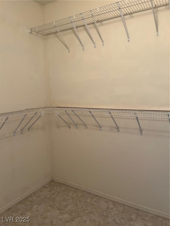 438 Fountain Grove Street Property Photo 16