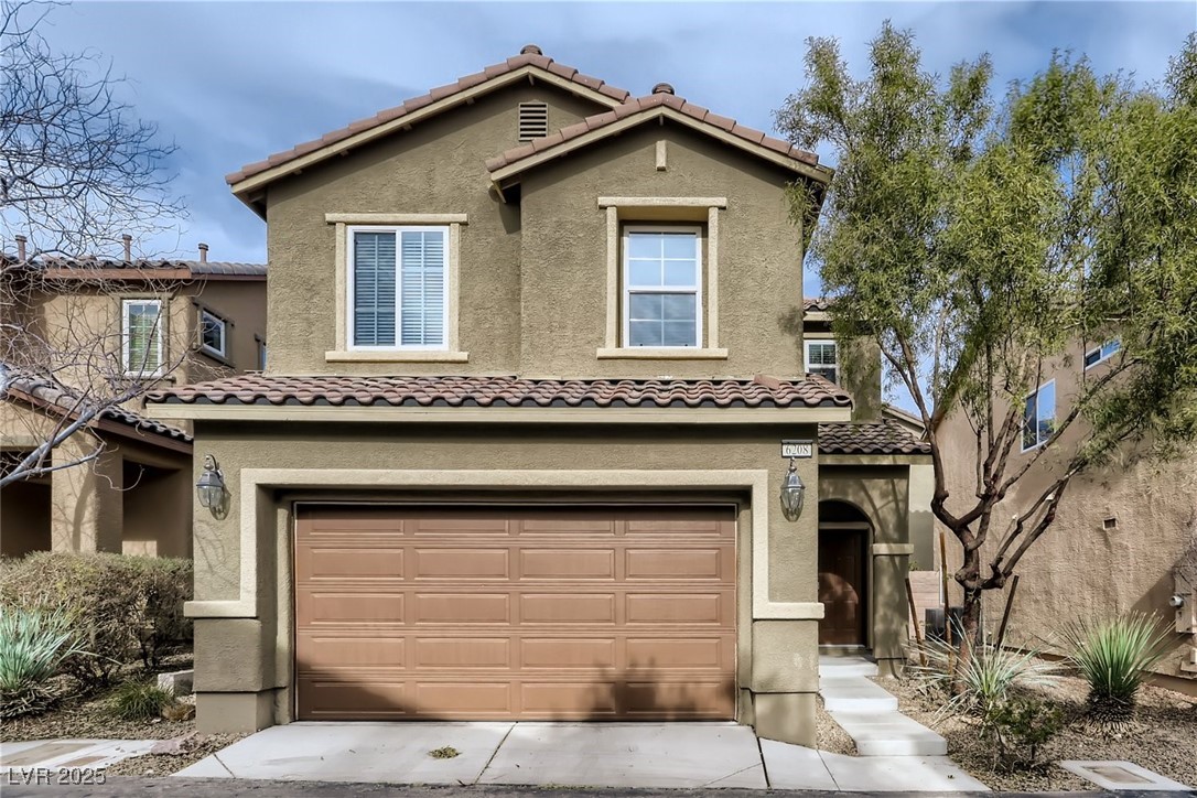 6208 Red Jamboree Court Property Photo 1