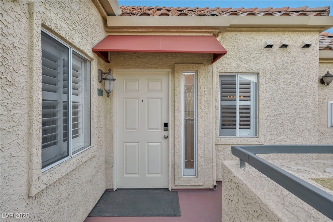 220 East Flamingo Road 426 Property Photo 3