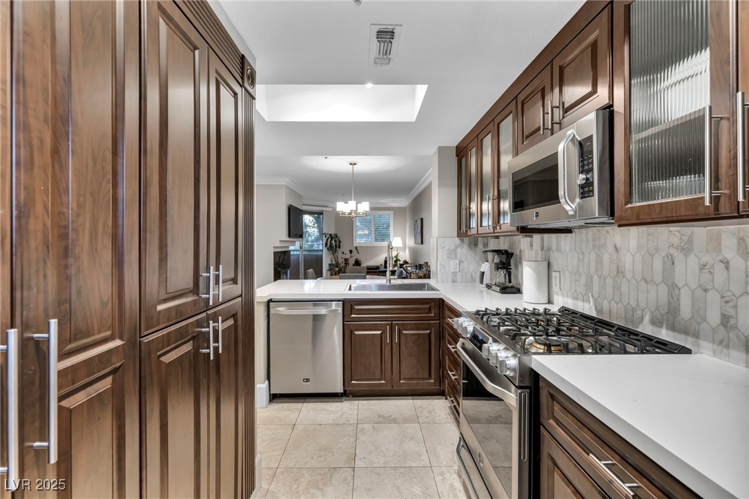 220 East Flamingo Road 426 Property Photo 6