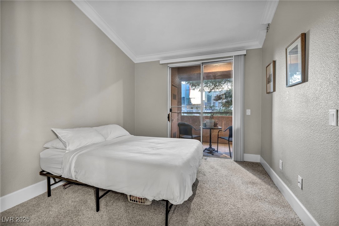 220 East Flamingo Road 426 Property Photo 14